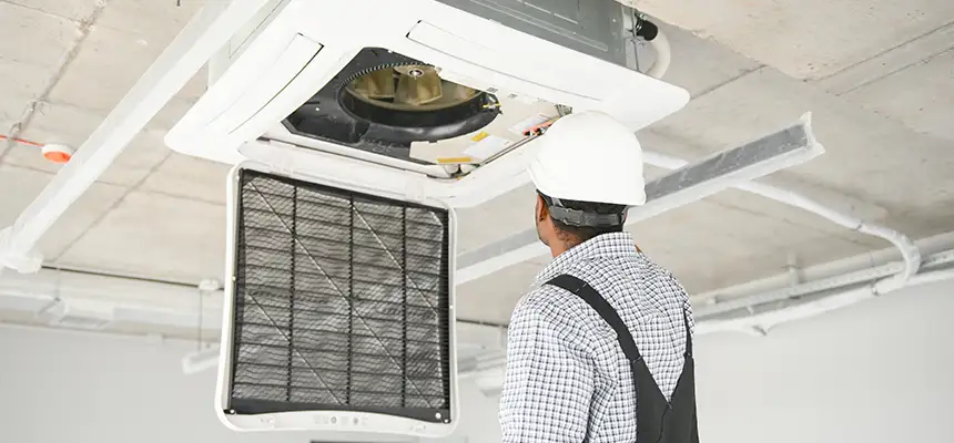 Our Affordable Duct Cleaning Near Me Services in Jasmine Estates, FL