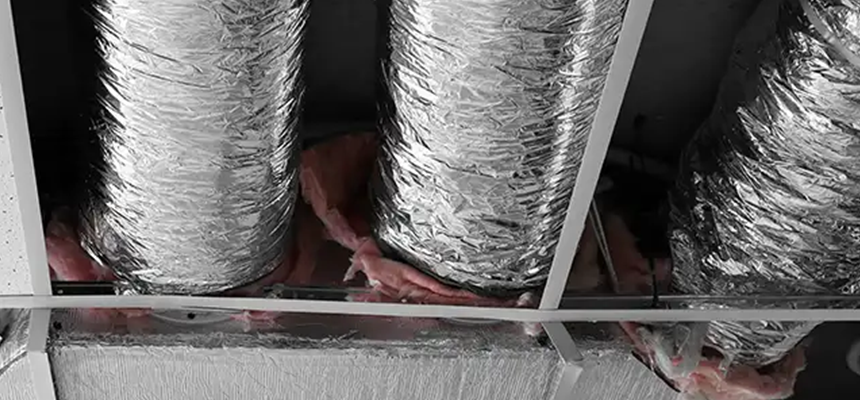 Scalable Commercial Multi‑Unit Dryer Vent Camera Inspection in Jasmine Estates, FL