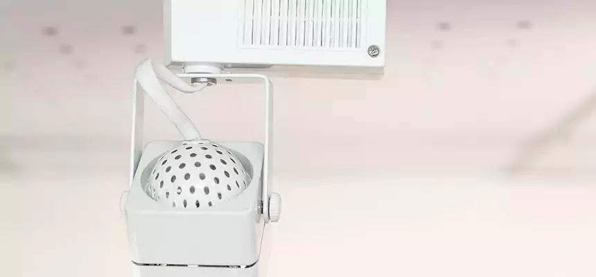 Our Duct Cleaning For LEED Homes Services in Jasmine Estates, FL