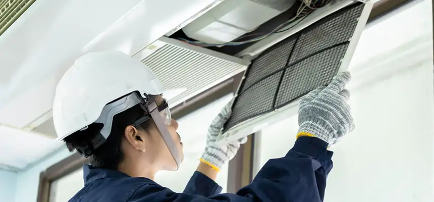 Our Lint Trap Cleaning Service Services in Jasmine Estates, FL