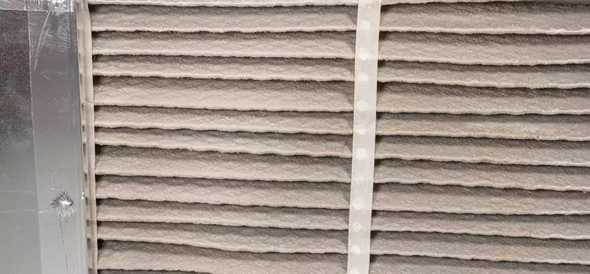 Our Split Duct System Installation Services in Jasmine Estates, FL