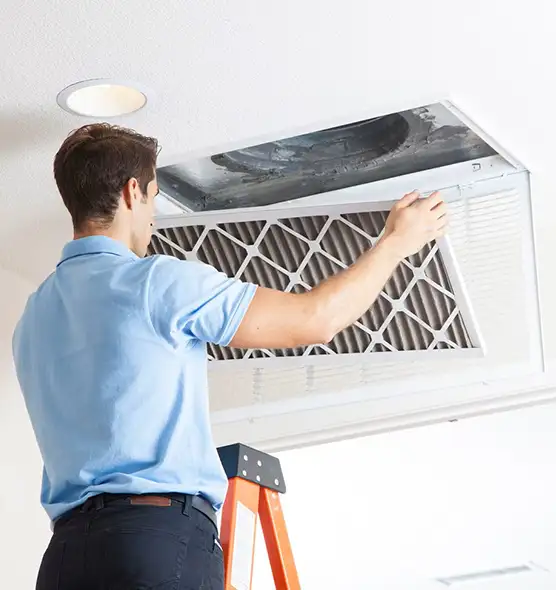 About Annual Dryer Vent Maintenance Jasmine Estates, FL