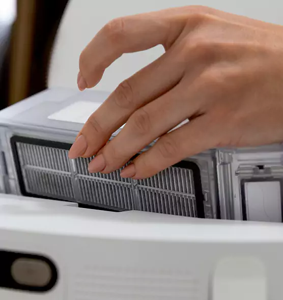  Professional Dryer Vent Lint Filter Cleaning in Jasmine Estates, FL