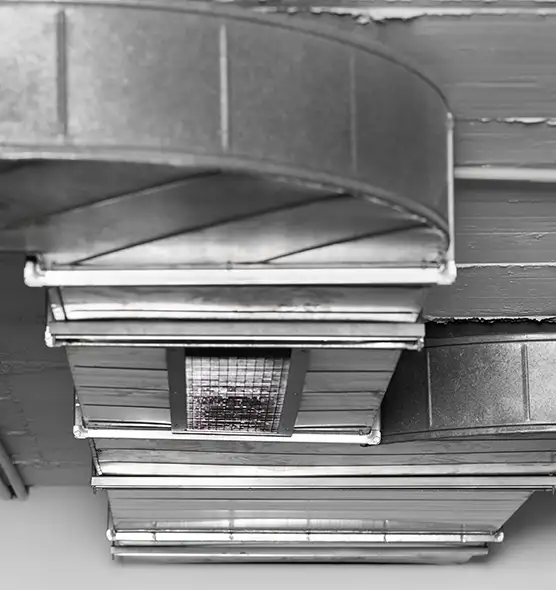 Expert Duct System Performance Boost Services in Jasmine Estates, FL