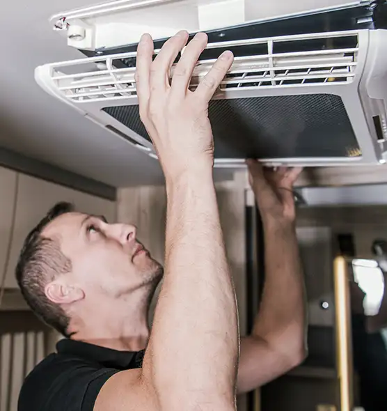  Professional Licensed And Insured Cleaners in Jasmine Estates, FL