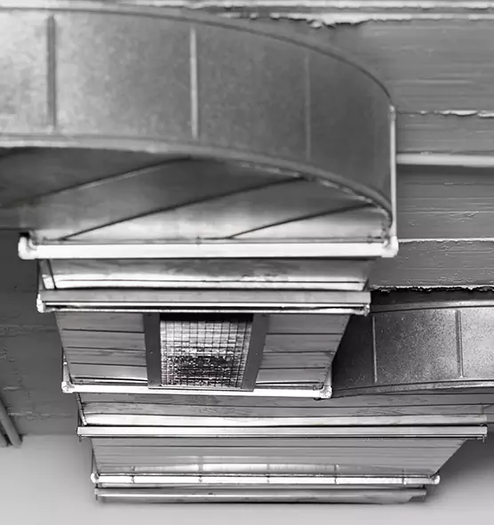 About Whole Home Vent Cleaning in Jasmine Estates, FL