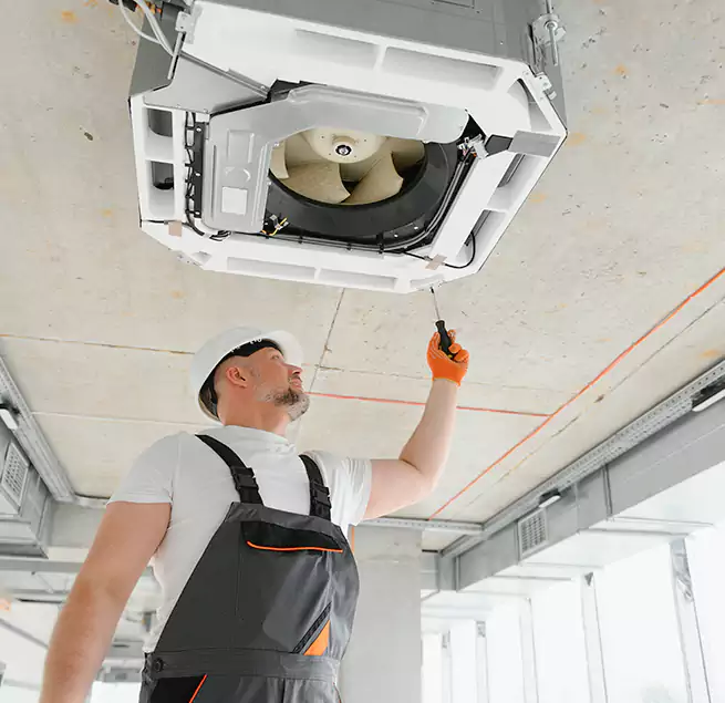 Why Homeowners & Businesses Trust Us in Jasmine Estates, FL?