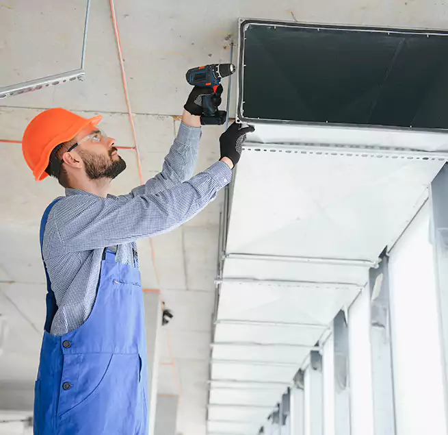 Why Homeowners & Businesses Trust Us in Jasmine Estates, FL?