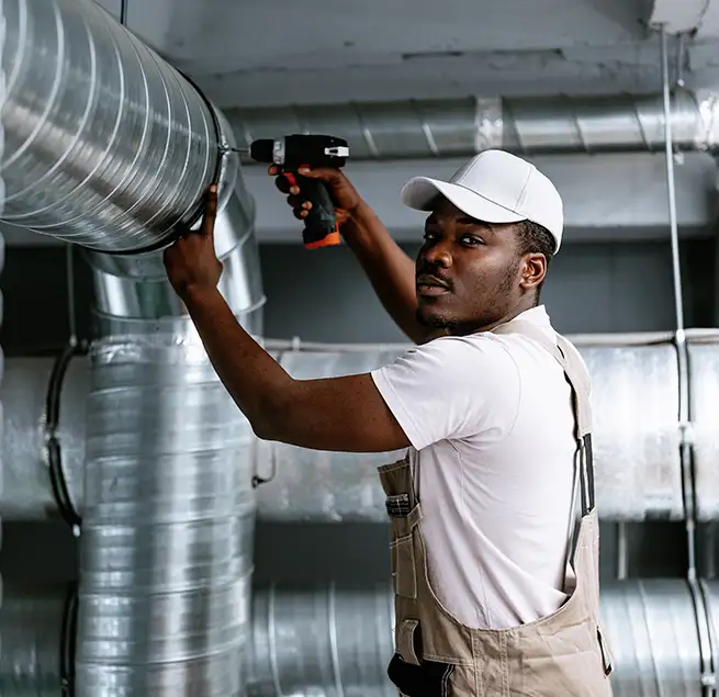 Why Homeowners & Businesses Trust Us Jasmine Estates, FL