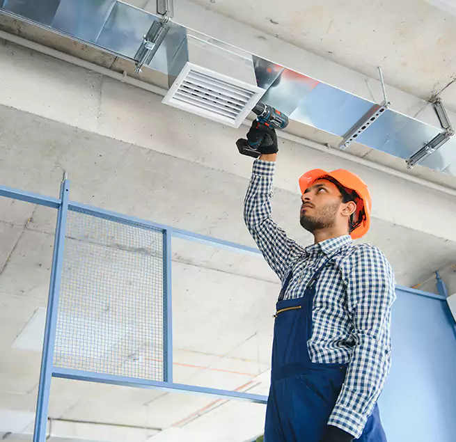 Why Homeowners & Businesses Trust Us in Jasmine Estates, FL?