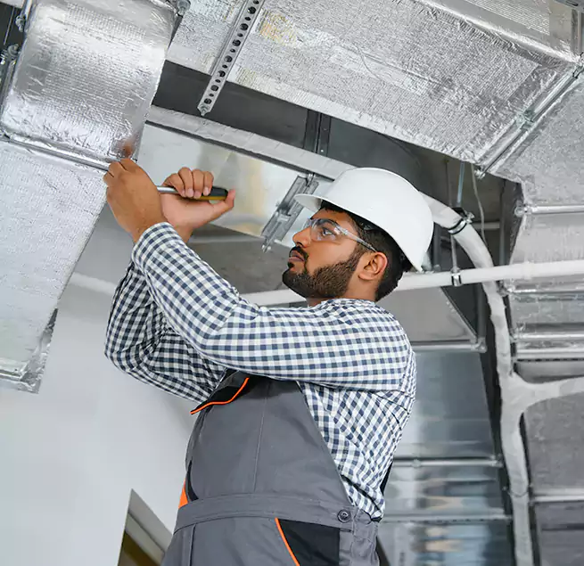 Why Homeowners & Businesses Trust Us Jasmine Estates, FL