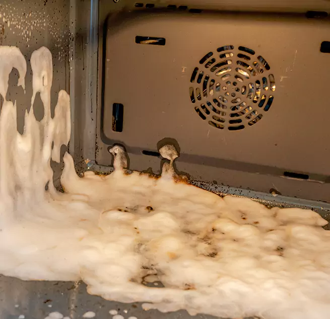 Why Homeowners Businesses Trust Us in Jasmine Estates, FL?