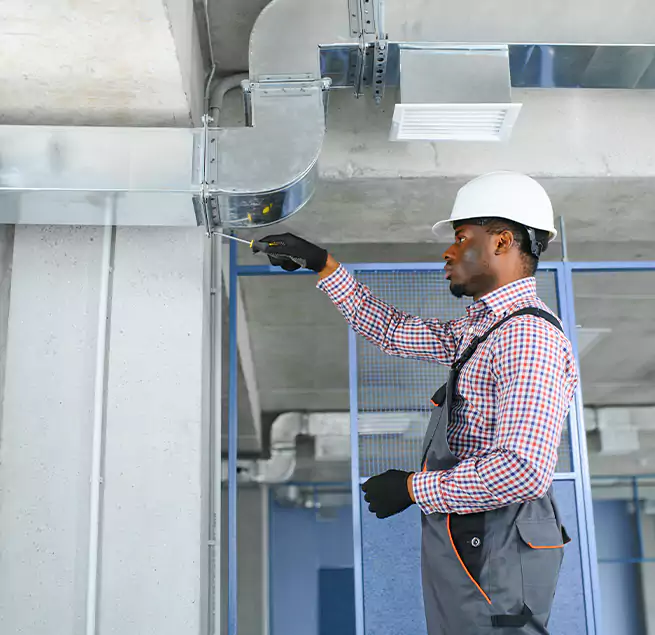 Why Homeowners & Businesses Trust Us Jasmine Estates, FL