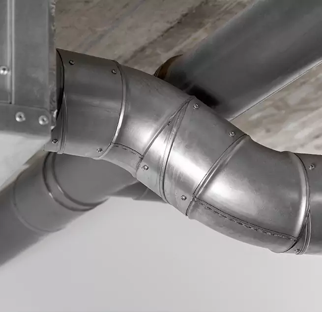 Why Homeowners & Businesses Trust Us in Jasmine Estates, FL?