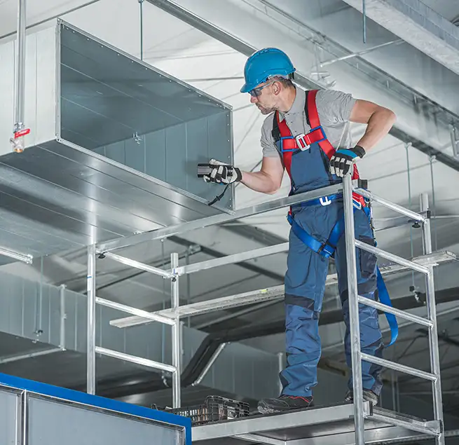 Why Homeowners & Businesses Trust Us in Jasmine Estates, FL?