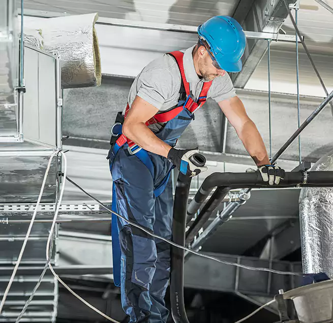 Why Homeowners & Businesses Trust Us in Jasmine Estates, FL?