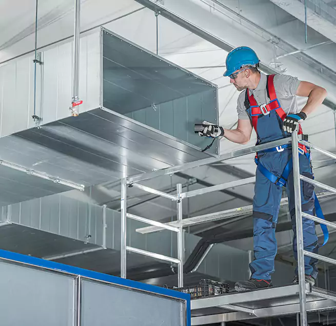 Why Homeowners & Businesses Trust Us in Jasmine Estates, FL?