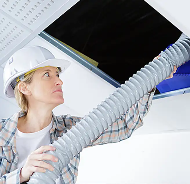 Why Homeowners & Businesses Trust Us Jasmine Estates, FL