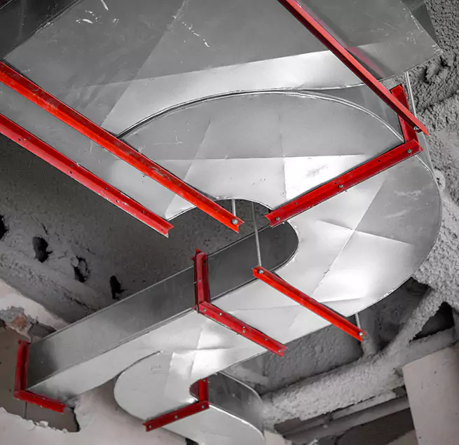 Why Homeowners & Businesses Trust Us in Jasmine Estates, FL?