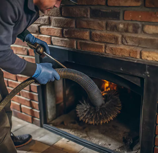  Why Homeowners & Businesses Trust Us in Jasmine Estates, FL?