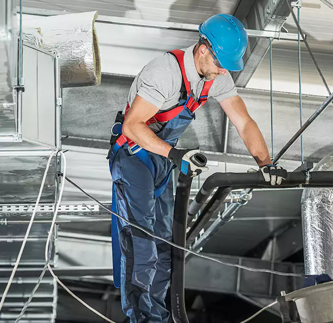 Why Homeowners & Businesses Trust Us in Jasmine Estates, FL?