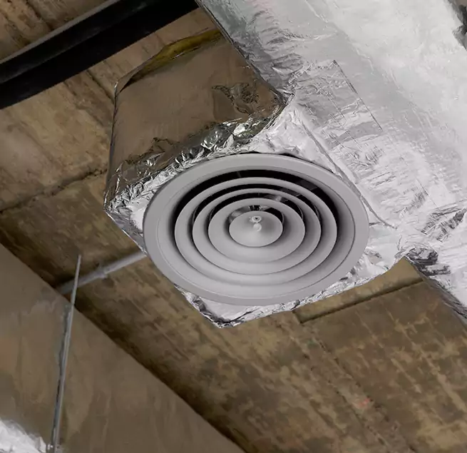 Why Homeowners & Businesses Trust Us in Jasmine Estates, FL