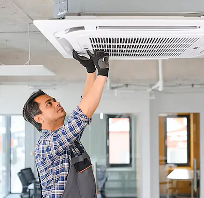 Why Homeowners & Businesses Trust Us in Jasmine Estates, FL?