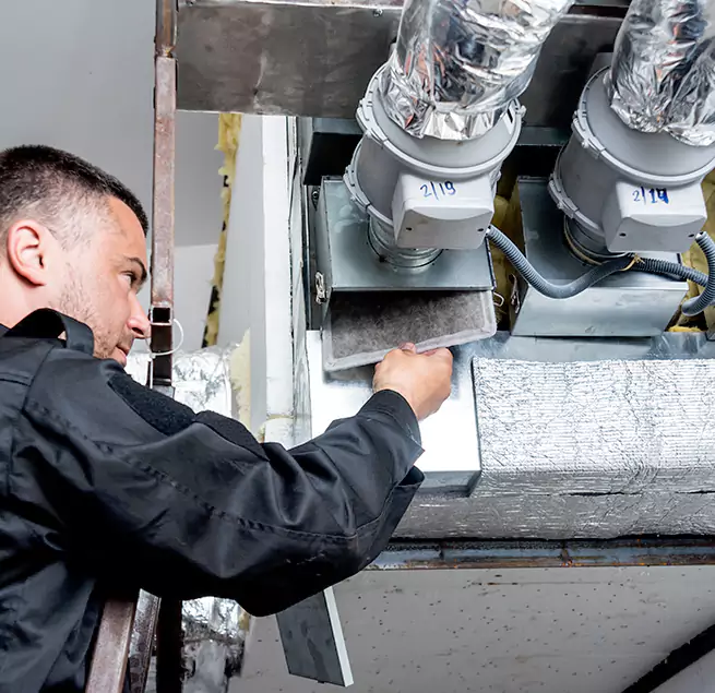  Why Homeowners & Businesses Trust Us in Jasmine Estates, FL?