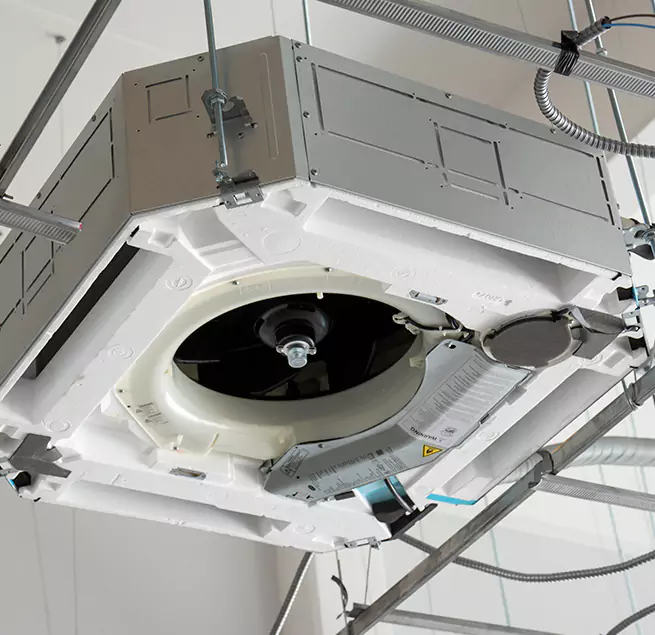 Why Homeowners & Businesses Trust Us in Jasmine Estates, FL?