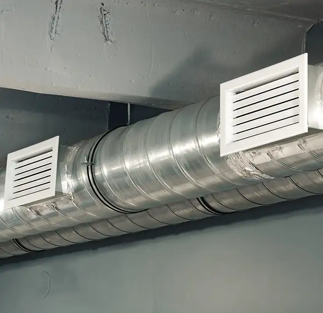 Why Homeowners Businesses Trust Us in Jasmine Estates, FL