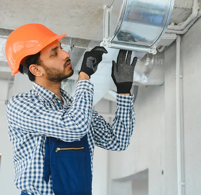 Why Homeowners & Businesses Trust Us in Jasmine Estates, FL?