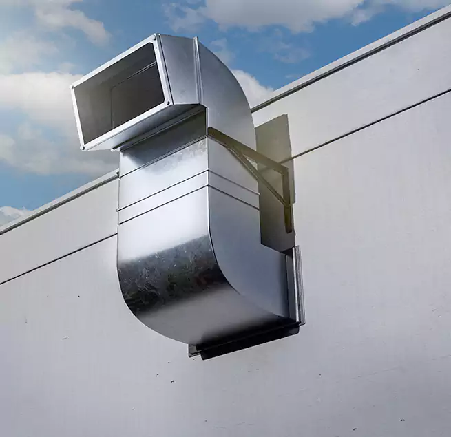 Why Homeowners & Businesses Trust Us in Jasmine Estates, FL