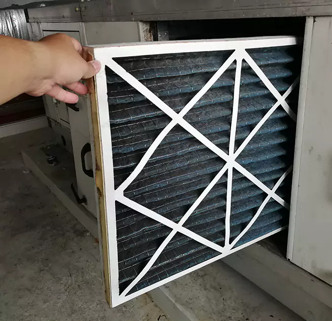 Why Homeowners & Businesses Trust Us Jasmine Estates, FL?