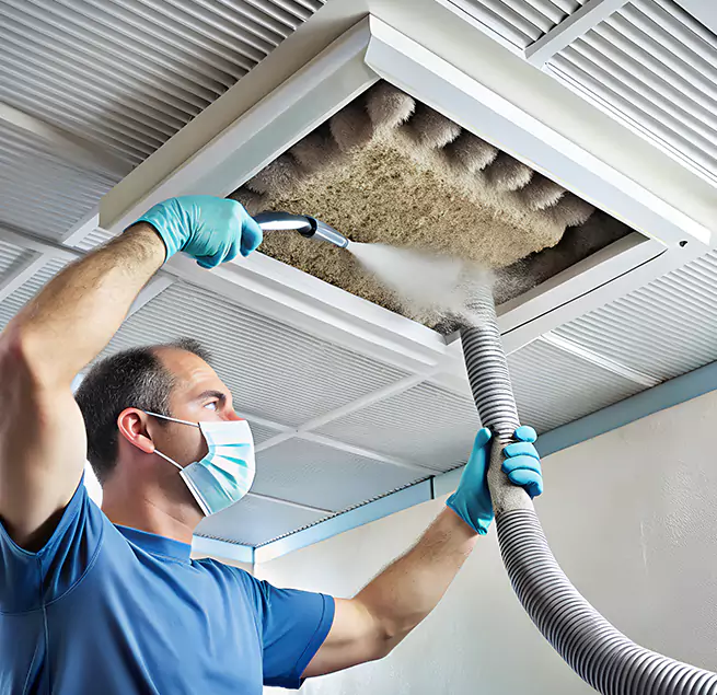 Why Homeowners Businesses Trust Us in Jasmine Estates, FL?