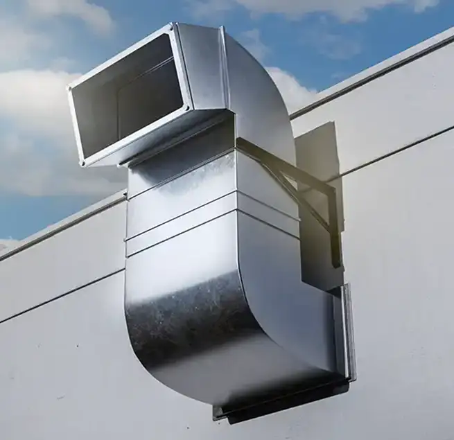 Why Homeowners & Businesses Trust Us Jasmine Estates, FL