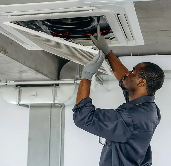 Why Homeowners & Businesses Trust Us in Jasmine Estates, FL?