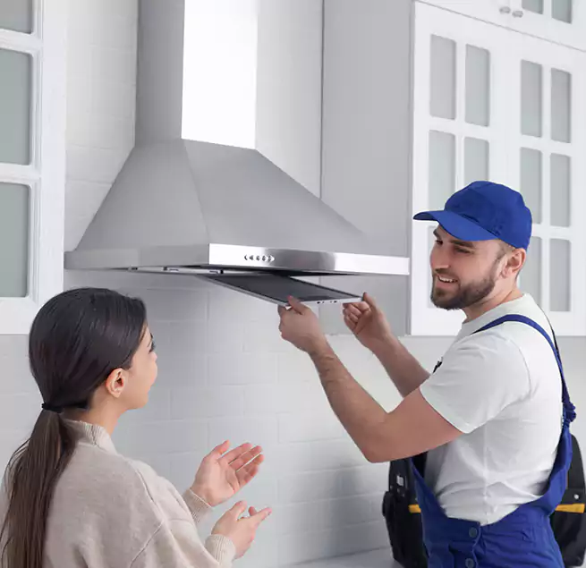 Why Homeowners & Businesses Trust Us in Jasmine Estates, FL?