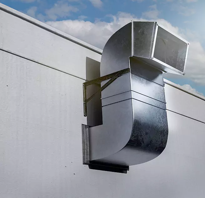 Why Homeowners & Businesses Trust Us in Jasmine Estates, FL