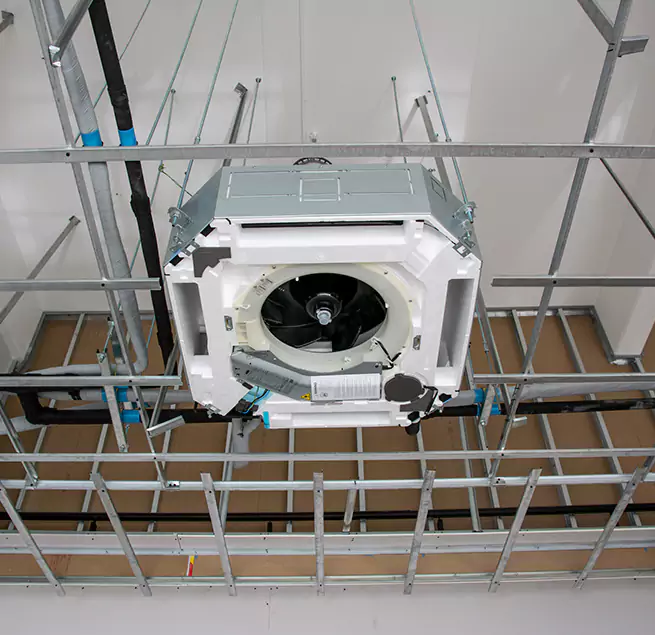 Why Homeowners & Businesses Trust Us in Jasmine Estates, FL?