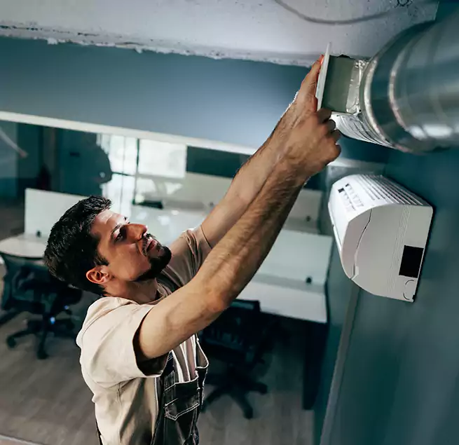 Why Homeowners & Businesses Trust Us in Jasmine Estates, FL?