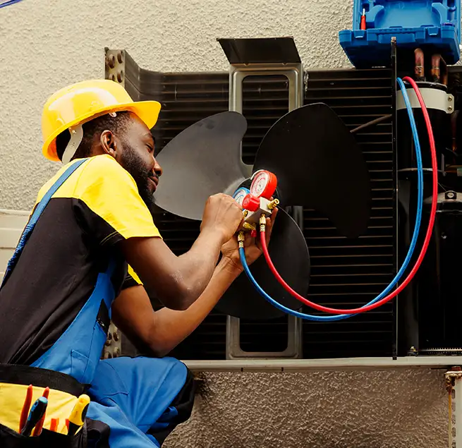 Why Homeowners & Businesses Trust Us in Jasmine Estates, FL?