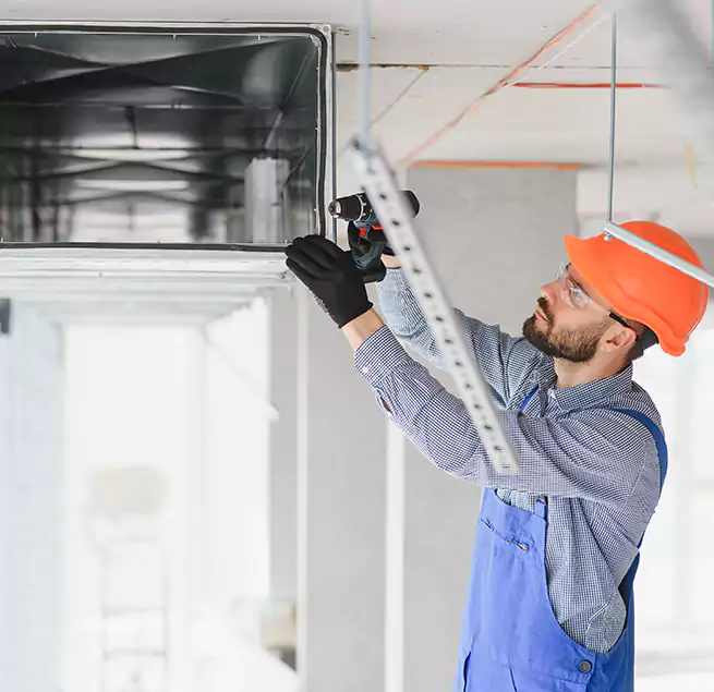 Why Homeowners & Businesses Trust Us in Jasmine Estates, FL?