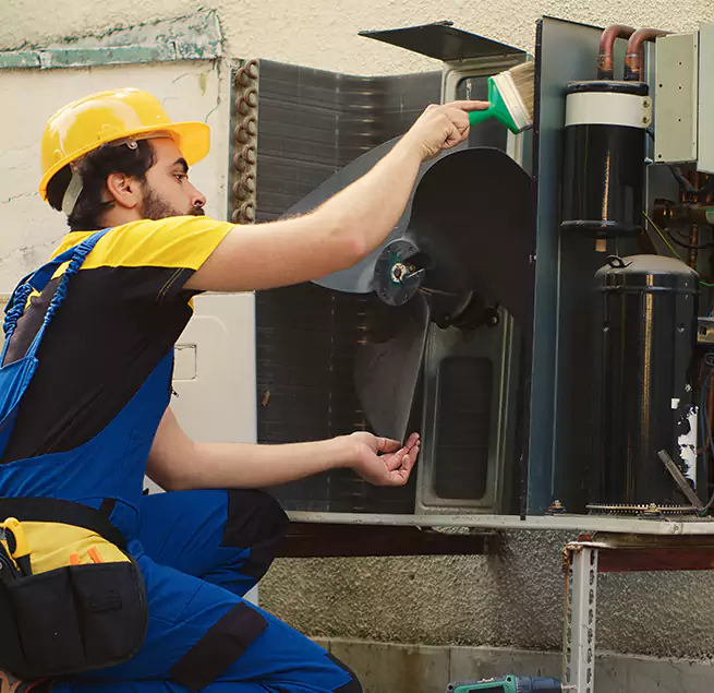 Why Homeowners & Businesses Trust Us in Jasmine Estates, FL?