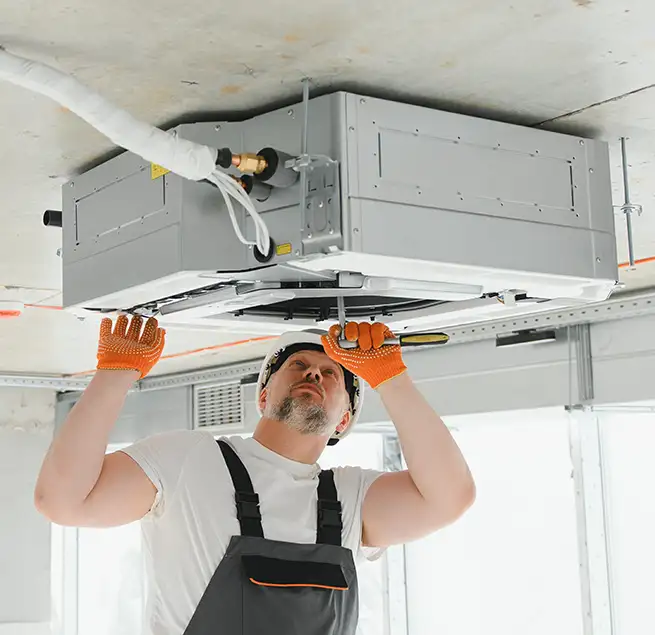 Why Homeowners & Businesses Trust Us Jasmine Estates, FL