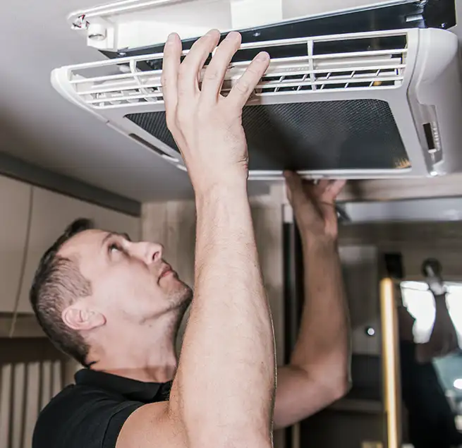 Why Homeowners & Businesses Trust Us Jasmine Estates, FL