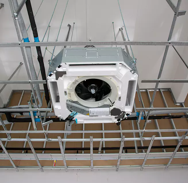 Why Homeowners & Businesses Trust Us Jasmine Estates, FL