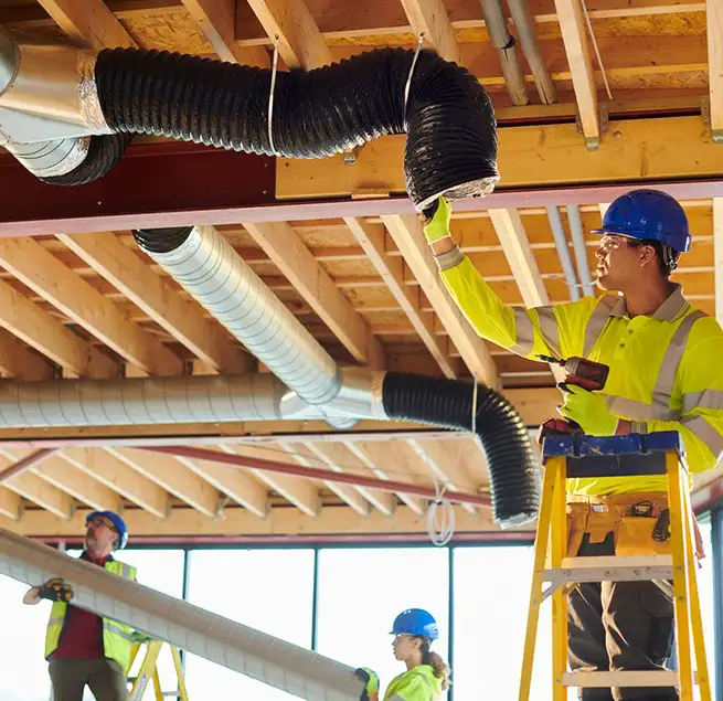 Why Homeowners & Businesses Trust Us in Jasmine Estates, FL?