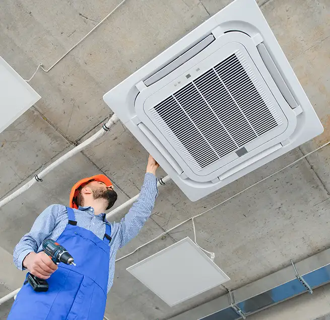 Why Homeowners & Businesses Trust Us in Jasmine Estates, FL