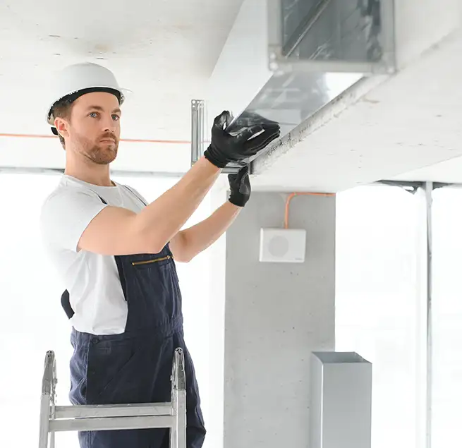 Why Homeowners & Businesses Trust Us in Jasmine Estates, FL?