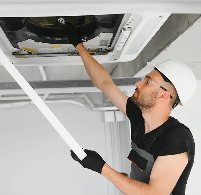 Why Homeowners & Businesses Trust Us in Jasmine Estates, FL?